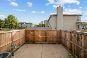 7603 Wellshire Dr, Pickerington, OH 43147 - Photo 44