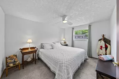 380 Highbury Cresent, Columbus, OH 43230 - Photo 26
