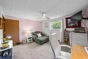 380 Highbury Crescent, Columbus, OH 43230 - Photo 22