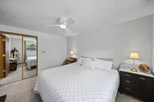 380 Highbury Crescent, Columbus, OH 43230 - Photo 28