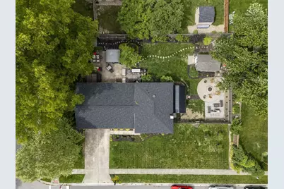 380 Highbury Cresent, Columbus, OH 43230 - Photo 42