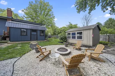380 Highbury Cresent, Columbus, OH 43230 - Photo 36