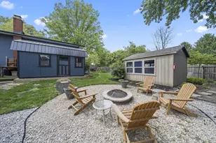 380 Highbury Crescent, Columbus, OH 43230 - Photo 36