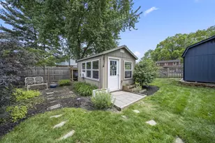 380 Highbury Crescent, Columbus, OH 43230 - Photo 34