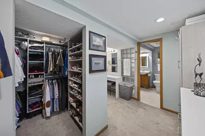 380 Highbury Cresent, Columbus, OH 43230 - Photo 14