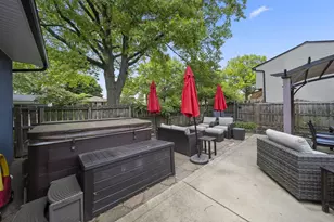 380 Highbury Crescent, Columbus, OH 43230 - Photo 30