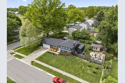 380 Highbury Cresent, Columbus, OH 43230 - Photo 40