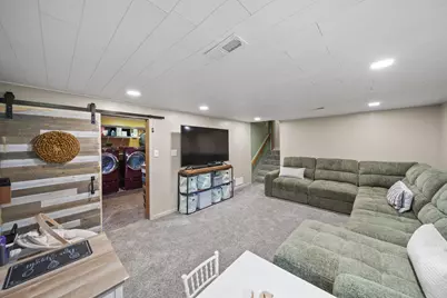 380 Highbury Cresent, Columbus, OH 43230 - Photo 18