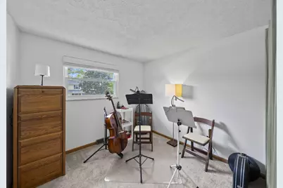 380 Highbury Cresent, Columbus, OH 43230 - Photo 24
