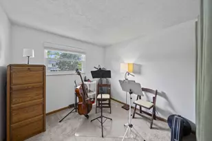 380 Highbury Crescent, Columbus, OH 43230 - Photo 24