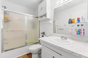 [Address not provided], Blacklick, OH 43004 - Photo 20