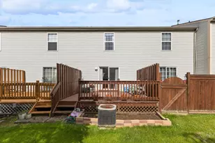 [Address not provided], Blacklick, OH 43004 - Photo 28
