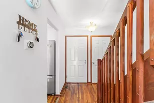 [Address not provided], Blacklick, OH 43004 - Photo 14