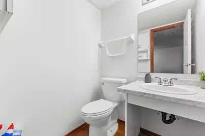 [Address not provided], Blacklick, OH 43004 - Photo 22