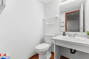 [Address not provided], Blacklick, OH 43004 - Photo 22
