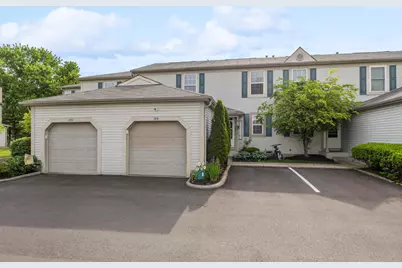 [Address not provided], Blacklick, OH 43004 - Photo 2