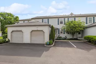 [Address not provided], Blacklick, OH 43004 - Photo 2