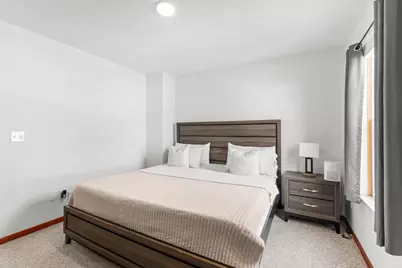 [Address not provided], Blacklick, OH 43004 - Photo 16