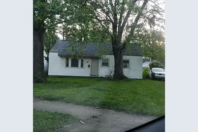 897 S Hampton Road, Columbus, OH 43227 - Photo 1