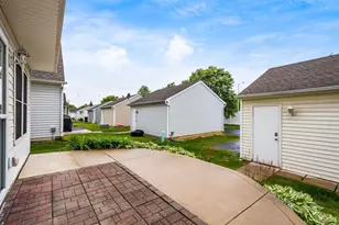 4808 Mattox St, Columbus, OH 43228 - Photo 32