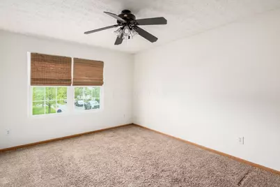 4808 Mattox Street, Columbus, OH 43228 - Photo 26