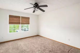 4808 Mattox St, Columbus, OH 43228 - Photo 26