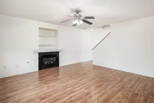 4808 Mattox St, Columbus, OH 43228 - Photo 10
