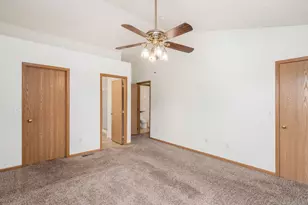 4808 Mattox St, Columbus, OH 43228 - Photo 18