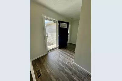 1958 Lake Crest Drive, Grove City, OH 43123 - Photo 2