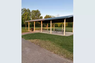 1958 Lake Crest Drive, Grove City, OH 43123 - Photo 34