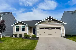 1958 Lake Crest Dr, Grove City, OH 43123 - Photo 36