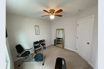 1958 Lake Crest Drive, Grove City, OH 43123 - Photo 18