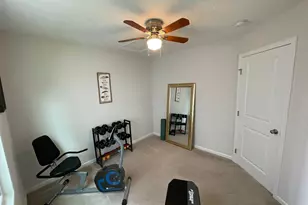 1958 Lake Crest Dr, Grove City, OH 43123 - Photo 18