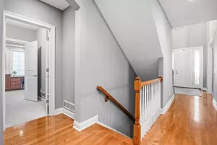 5791 Crighton Dr, Dublin, OH 43016 - Photo 20