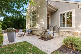 5791 Crighton Dr, Dublin, OH 43016 - Photo 48