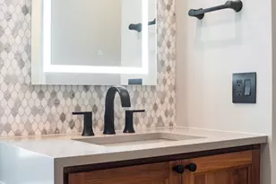5791 Crighton Dr, Dublin, OH 43016 - Photo 24