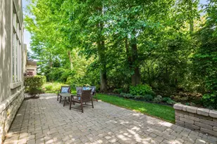 5791 Crighton Dr, Dublin, OH 43016 - Photo 50