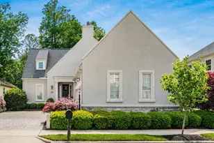 5791 Crighton Dr, Dublin, OH 43016 - Photo 2