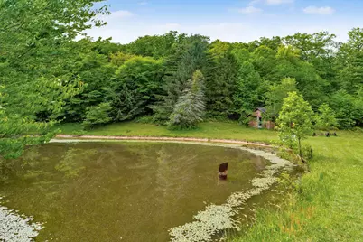 250 Pump Station Road SE, Sugar Grove, OH 43155 - Photo 72