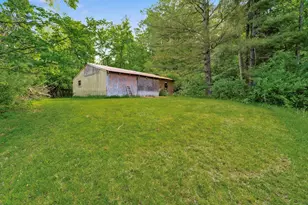 250 Pump Station Rd SE, Sugar Grove, OH 43155 - Photo 74