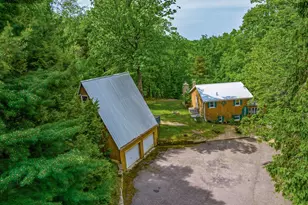 250 Pump Station Rd SE, Sugar Grove, OH 43155 - Photo 4