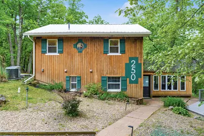 250 Pump Station Road SE, Sugar Grove, OH 43155 - Photo 6
