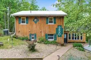 250 Pump Station Rd SE, Sugar Grove, OH 43155 - Photo 6