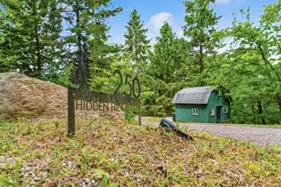 250 Pump Station Rd SE, Sugar Grove, OH 43155 - Photo 2