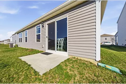 3057 Lamptonridge Drive, Columbus, OH 43232 - Photo 38