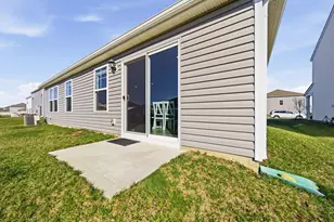 3057 Lamptonridge Dr, Columbus, OH 43232 - Photo 38