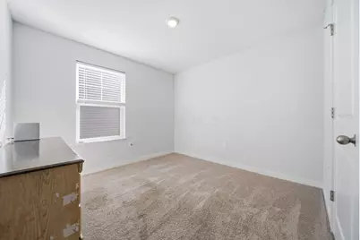 3057 Lamptonridge Drive, Columbus, OH 43232 - Photo 28
