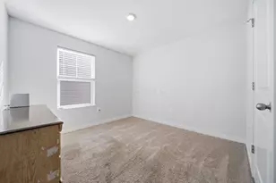 3057 Lamptonridge Dr, Columbus, OH 43232 - Photo 28
