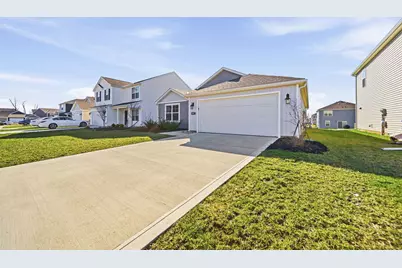 3057 Lamptonridge Drive, Columbus, OH 43232 - Photo 44