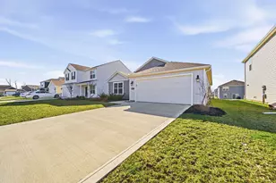 3057 Lamptonridge Dr, Columbus, OH 43232 - Photo 44